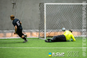 <a href="https://st.getinfootball.com/albums/1100455/69b679b8afb0f_1920.jpg" target="_blank">Завантажити оригінал</a>