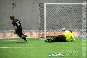 <a href="https://st.getinfootball.com/albums/1100455/69b679b8afb0f_1920.jpg" target="_blank">Завантажити оригінал</a>