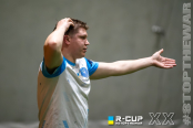 <a href="https://st.getinfootball.com/albums/1100455/69b679b970b97_1920.jpg" target="_blank">Завантажити оригінал</a>