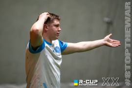 <a href="https://st.getinfootball.com/albums/1100455/69b679b970b97_1920.jpg" target="_blank">Завантажити оригінал</a>