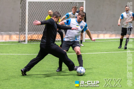 <a href="https://st.getinfootball.com/albums/1100455/69b679ba320f6_1920.jpg" target="_blank">Завантажити оригінал</a>
