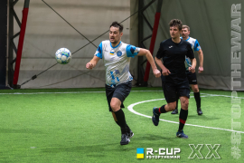 <a href="https://st.getinfootball.com/albums/1100455/69b679bb0abef_1920.jpg" target="_blank">Завантажити оригінал</a>