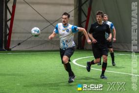 <a href="https://st.getinfootball.com/albums/1100455/69b679bb0abef_1920.jpg" target="_blank">Завантажити оригінал</a>
