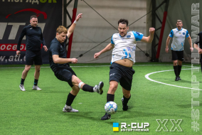 <a href="https://st.getinfootball.com/albums/1100455/69b679bbd8765_1920.jpg" target="_blank">Завантажити оригінал</a>