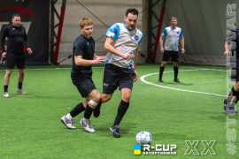 <a href="https://st.getinfootball.com/albums/1100455/69b679bca7716_1920.jpg" target="_blank">Завантажити оригінал</a>