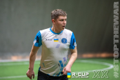 <a href="https://st.getinfootball.com/albums/1100455/69b679be31030_1920.jpg" target="_blank">Завантажити оригінал</a>