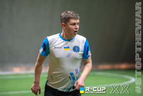 <a href="https://st.getinfootball.com/albums/1100455/69b679be31030_1920.jpg" target="_blank">Завантажити оригінал</a>