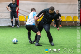 <a href="https://st.getinfootball.com/albums/1100455/69b679bf06517_1920.jpg" target="_blank">Завантажити оригінал</a>
