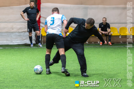 <a href="https://st.getinfootball.com/albums/1100455/69b679bfcc608_1920.jpg" target="_blank">Завантажити оригінал</a>