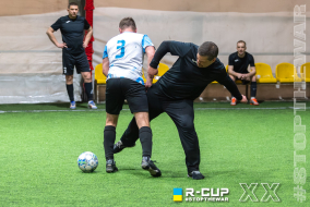 <a href="https://st.getinfootball.com/albums/1100455/69b679bfcc608_1920.jpg" target="_blank">Завантажити оригінал</a>