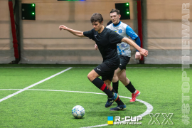 <a href="https://st.getinfootball.com/albums/1100455/69b679c0abb24_1920.jpg" target="_blank">Завантажити оригінал</a>