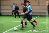 <a href="https://st.getinfootball.com/albums/1100455/69b679c19842c_1920.jpg" target="_blank">Завантажити оригінал</a>