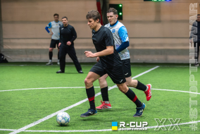 <a href="https://st.getinfootball.com/albums/1100455/69b679c19842c_1920.jpg" target="_blank">Завантажити оригінал</a>