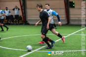 <a href="https://st.getinfootball.com/albums/1100455/69b679c2be226_1920.jpg" target="_blank">Завантажити оригінал</a>