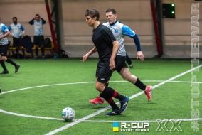 <a href="https://st.getinfootball.com/albums/1100455/69b679c2be226_1920.jpg" target="_blank">Завантажити оригінал</a>