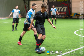 <a href="https://st.getinfootball.com/albums/1100455/69b679c3c5077_1920.jpg" target="_blank">Завантажити оригінал</a>