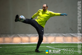 <a href="https://st.getinfootball.com/albums/1100455/69b679c4b4621_1920.jpg" target="_blank">Завантажити оригінал</a>