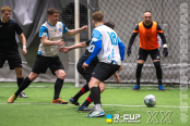 <a href="https://st.getinfootball.com/albums/1100455/69b679c5b5705_1920.jpg" target="_blank">Завантажити оригінал</a>
