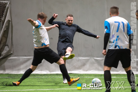 <a href="https://st.getinfootball.com/albums/1100455/69b679c68f34f_1920.jpg" target="_blank">Завантажити оригінал</a>