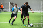 <a href="https://st.getinfootball.com/albums/1100455/69b679c77e7fe_1920.jpg" target="_blank">Завантажити оригінал</a>