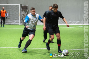 <a href="https://st.getinfootball.com/albums/1100455/69b679c77e7fe_1920.jpg" target="_blank">Завантажити оригінал</a>
