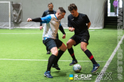 <a href="https://st.getinfootball.com/albums/1100455/69b679c88b39e_1920.jpg" target="_blank">Завантажити оригінал</a>