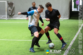 <a href="https://st.getinfootball.com/albums/1100455/69b679c88b39e_1920.jpg" target="_blank">Завантажити оригінал</a>