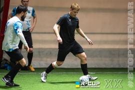 <a href="https://st.getinfootball.com/albums/1100455/69b679c97215e_1920.jpg" target="_blank">Завантажити оригінал</a>