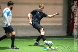 <a href="https://st.getinfootball.com/albums/1100455/69b679ca47ae7_1920.jpg" target="_blank">Завантажити оригінал</a>