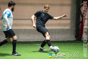 <a href="https://st.getinfootball.com/albums/1100455/69b679ca47ae7_1920.jpg" target="_blank">Завантажити оригінал</a>