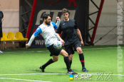 <a href="https://st.getinfootball.com/albums/1100455/69b679cb35f50_1920.jpg" target="_blank">Завантажити оригінал</a>
