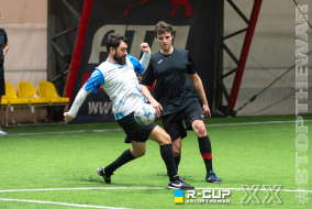 <a href="https://st.getinfootball.com/albums/1100455/69b679cb35f50_1920.jpg" target="_blank">Завантажити оригінал</a>