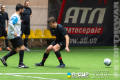 <a href="https://st.getinfootball.com/albums/1100455/69b679cc0150b_1920.jpg" target="_blank">Завантажити оригінал</a>