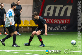 <a href="https://st.getinfootball.com/albums/1100455/69b679cc0150b_1920.jpg" target="_blank">Завантажити оригінал</a>