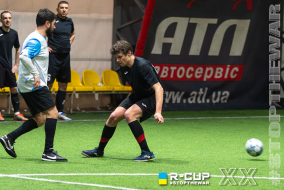 <a href="https://st.getinfootball.com/albums/1100455/69b679cc0150b_1920.jpg" target="_blank">Завантажити оригінал</a>