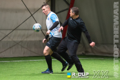 <a href="https://st.getinfootball.com/albums/1100455/69b679cce4039_1920.jpg" target="_blank">Завантажити оригінал</a>