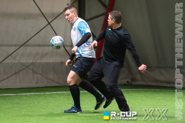 <a href="https://st.getinfootball.com/albums/1100455/69b679cce4039_1920.jpg" target="_blank">Завантажити оригінал</a>