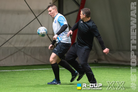 <a href="https://st.getinfootball.com/albums/1100455/69b679cce4039_1920.jpg" target="_blank">Завантажити оригінал</a>