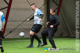 <a href="https://st.getinfootball.com/albums/1100455/69b679cdaa1fd_1920.jpg" target="_blank">Завантажити оригінал</a>
