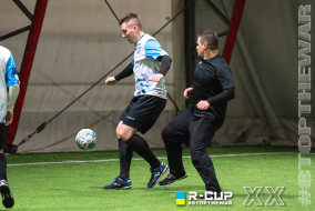 <a href="https://st.getinfootball.com/albums/1100455/69b679cdaa1fd_1920.jpg" target="_blank">Завантажити оригінал</a>