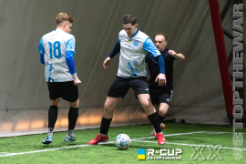 <a href="https://st.getinfootball.com/albums/1100455/69b679cec067c_1920.jpg" target="_blank">Завантажити оригінал</a>