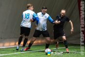 <a href="https://st.getinfootball.com/albums/1100455/69b679cf9bc96_1920.jpg" target="_blank">Завантажити оригінал</a>