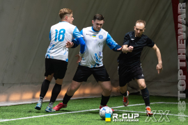 <a href="https://st.getinfootball.com/albums/1100455/69b679cf9bc96_1920.jpg" target="_blank">Завантажити оригінал</a>