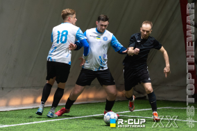 <a href="https://st.getinfootball.com/albums/1100455/69b679cf9bc96_1920.jpg" target="_blank">Завантажити оригінал</a>