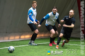 <a href="https://st.getinfootball.com/albums/1100455/69b679d073236_1920.jpg" target="_blank">Завантажити оригінал</a>
