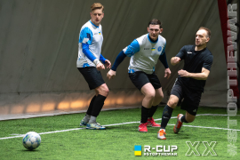 <a href="https://st.getinfootball.com/albums/1100455/69b679d073236_1920.jpg" target="_blank">Завантажити оригінал</a>