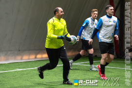 <a href="https://st.getinfootball.com/albums/1100455/69b679d15408c_1920.jpg" target="_blank">Завантажити оригінал</a>