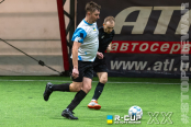 <a href="https://st.getinfootball.com/albums/1100455/69b679d264aa9_1920.jpg" target="_blank">Завантажити оригінал</a>