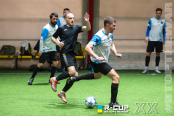 <a href="https://st.getinfootball.com/albums/1100455/69b679d34e514_1920.jpg" target="_blank">Завантажити оригінал</a>