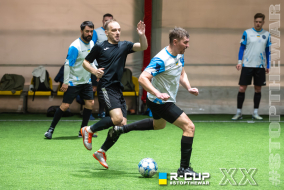 <a href="https://st.getinfootball.com/albums/1100455/69b679d34e514_1920.jpg" target="_blank">Завантажити оригінал</a>